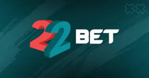 22bet-casino