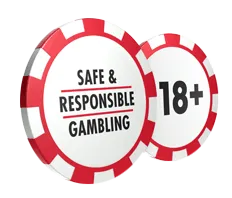 Responsible-Gambling aviator-pak.ink