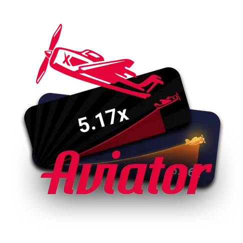 aviator-demo-in