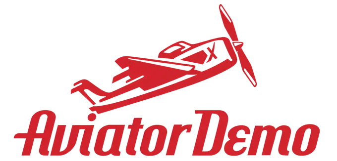 aviator-logo-demo