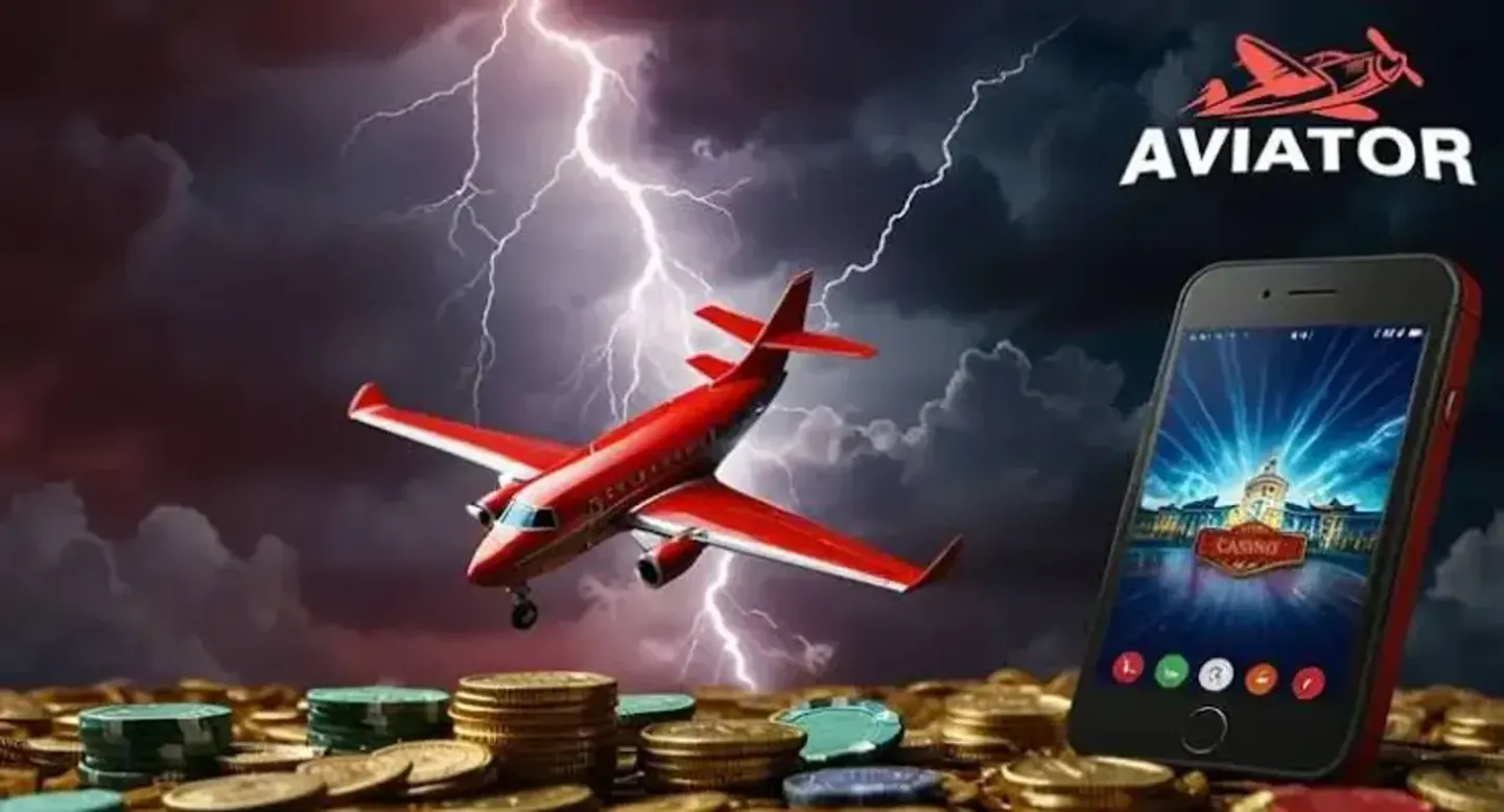 aviator-online-pk