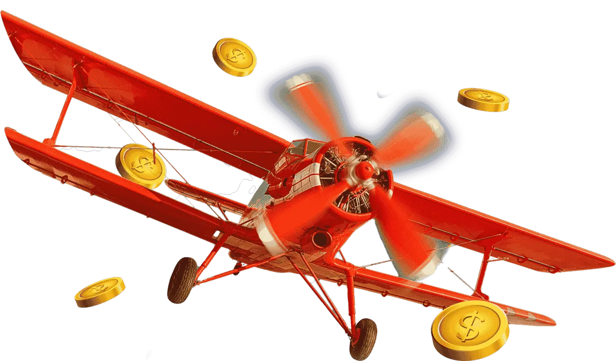 aviator-plane-game