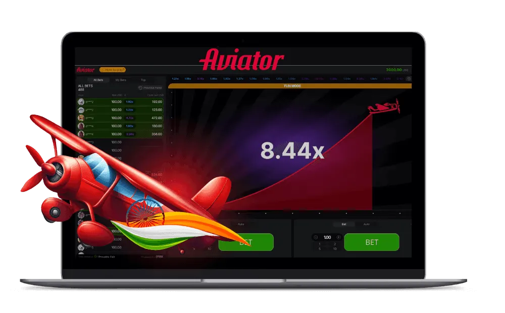 aviatorgameap