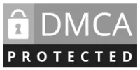 certificate dmca aviator-pak.ink