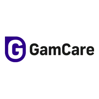 gamcare aviator-pak.ink