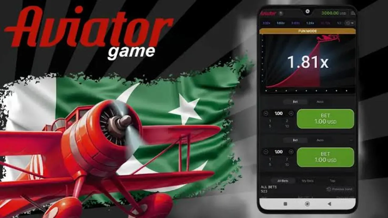online-game-aviator-pakistan
