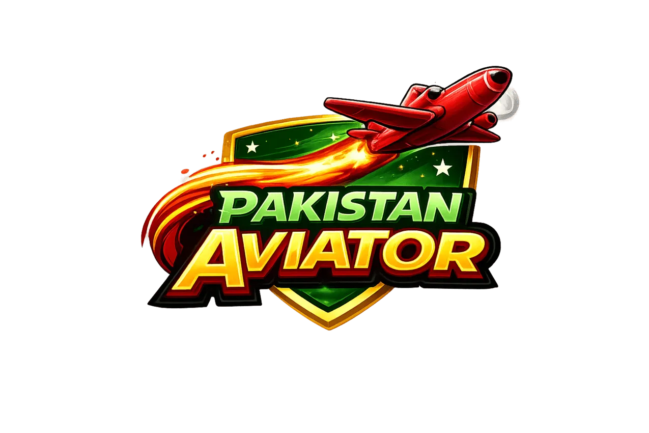 pakistanaviator_logo