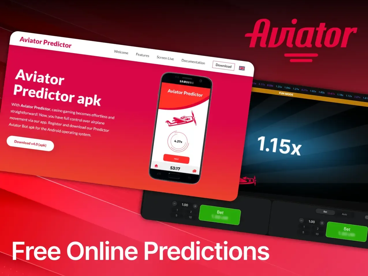 predictor-online-aviator.